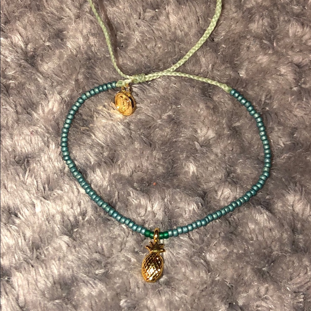 Pura Vida Bracelets